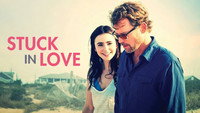 «Застрял в любви (2012)» — обои к фильму #4