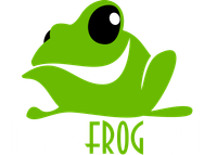 Singing Frog Studio