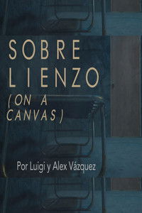 Imagem do Filme Sobre Lienzo