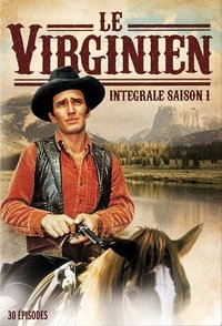 Saison 1 poster