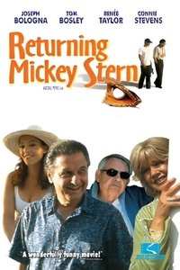 movie-images
