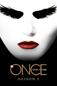 Once Upon a Time (2011) 