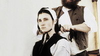 «Конь гордыни (1980)» — обои к фильму #2