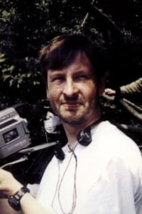 100 Cameras: Capturing Lars von Trier's Vision (2000)