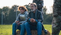 «Generation Z (2024)» — обои к сериалу #4