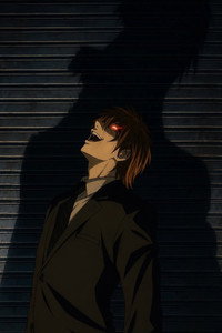 movie-images