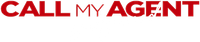 Логотип сериала «Позвоните моему агенту: Болливуд (2021)» — (2 из 7)