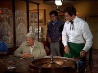 S07E21 - (1973)