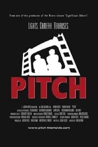 Pitch (2006)