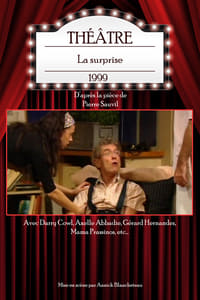 La Surprise (1999)