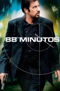 Imagem do Filme 88 Minutos