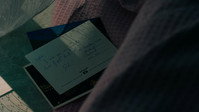 Обои к фильму «Солнце моё (2022)» — (40 из 239)