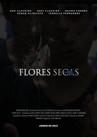 Flores Secas (2017)