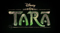 «Tarã (2024)» — обои к сериалу #1
