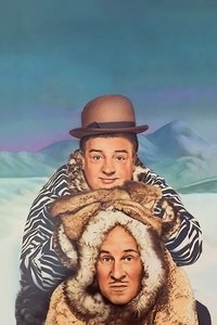 movie-images