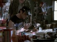 The Pretender Season 4 Episode 13