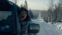«Я окажусь за решеткой (2019)» — обои к фильму #1