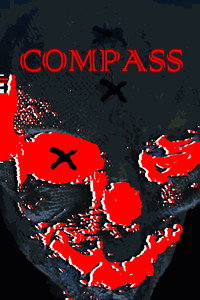 Compass (2025) poster