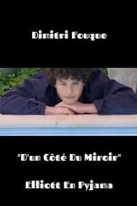 d'un côté du miroir (2021)