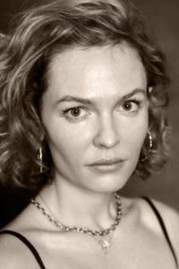 poster_Кристина Стебунова