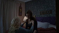 «Что случилось прошлой ночью (2016)» — обои к фильму #1