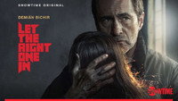 «Впусти меня (2022)» — обои к сериалу #10