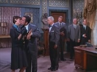 S01E10 - (1965)