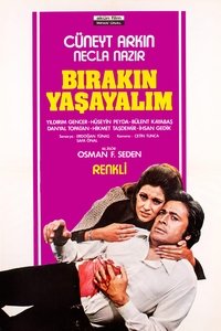 Bırakın Yaşayalım (1974)