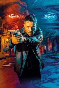 movie-images