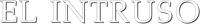 Логотип фильма «Терпеливая любовь (2004)» — (2 из 8)