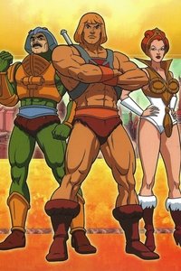 movie-images