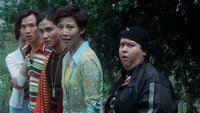 «Ночь проблем (1997)» — обои к фильму #3