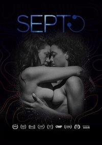 Septo (2016)