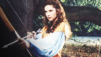 «Фантагиро (1991-1996)» — обои к сериалу #4