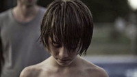 «Двое на дороге (2011)» — обои к фильму #2