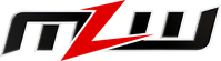 Major League Wrestling