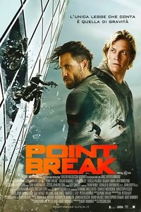 point break 2016 point break 2016