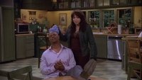 S04E24 - (2004)