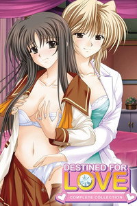 Destined for Love - Season 1 Episode Guide