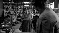 Обои к фильму «Девушка с иглой (2024)» — (25 из 65)