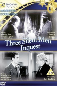 Inquest (1939)