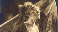 «Десятая симфония (1918)» — обои к фильму #1