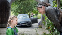 «Landkrimi: Der Tote im See (2018)» — обои к фильму #1