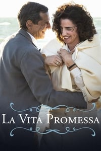 copertina serie tv La+vita+promessa 2018