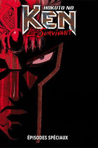 Épisodes spéciaux poster