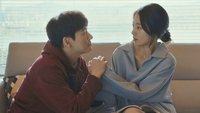 Ver Sísifo Temporada 1 Capitulo 12 Online Gratis HD Poster VER Sísifo Temporada 1 Capitulo 12 Online Gratis HD
