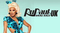 Обои к сериалу «RuPaul's Drag Race UK (2019)» — (11 из 65)