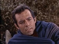 S01E12 - (1959)