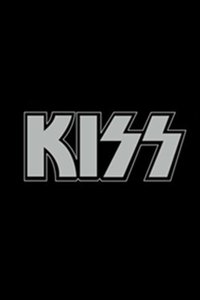 KISS - Kissology - Caja japonesa exclusiva limitada (18 DVDS)
