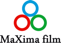 MaXima film